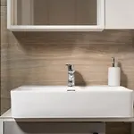 Sky Luxury 4*