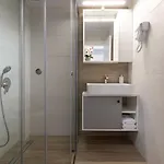 Sky Luxury 4*