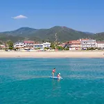 Sky Luxury Aparthotel Sarti