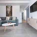 Sky Luxury 4*