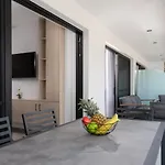 Sky Luxury Sarti