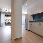 Sky Luxury