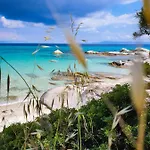 Sky Luxury Sarti