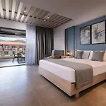 Sky Luxury 4*