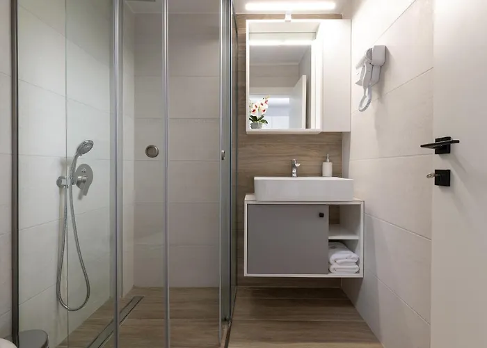 Sky Luxury 4*